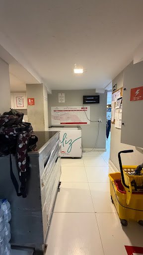 Casa para alugar com 7 quartos, 4 banheiros, 6 vagas e 302m² no Casa Forte, Recife (PE) — foto 2 de 20