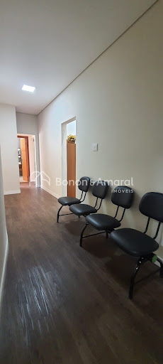 Sala-Conjunto, 118 m² - Foto 27