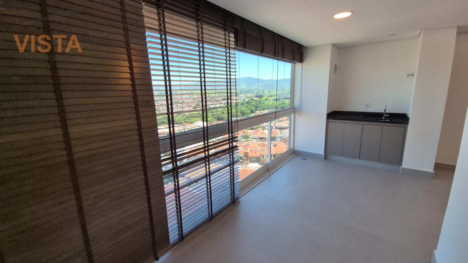 Apartamento à venda com 3 quartos, 1 suíte, 2 vagas e 95m² no Perpétuo Socorro, São João da Boa Vista (SP) — foto 13 de 30