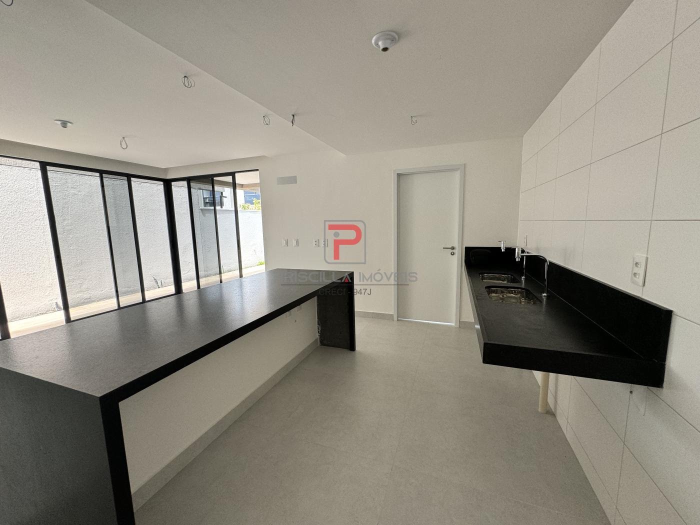 Casa à venda com 3 quartos, 3 suítes, 2 vagas e 177m² no Intermares, Cabedelo (PB) — foto 10 de 30