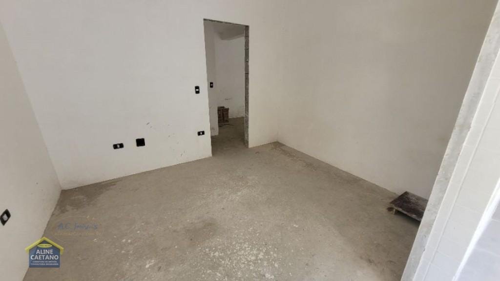 Apartamento à venda com 2 quartos, 1 suíte, 1 vaga e 81m² no Cidade Ocian, Praia Grande (SP) — foto 9 de 29