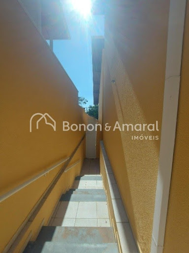 Casa, 4 quartos, 365 m² - Foto 36