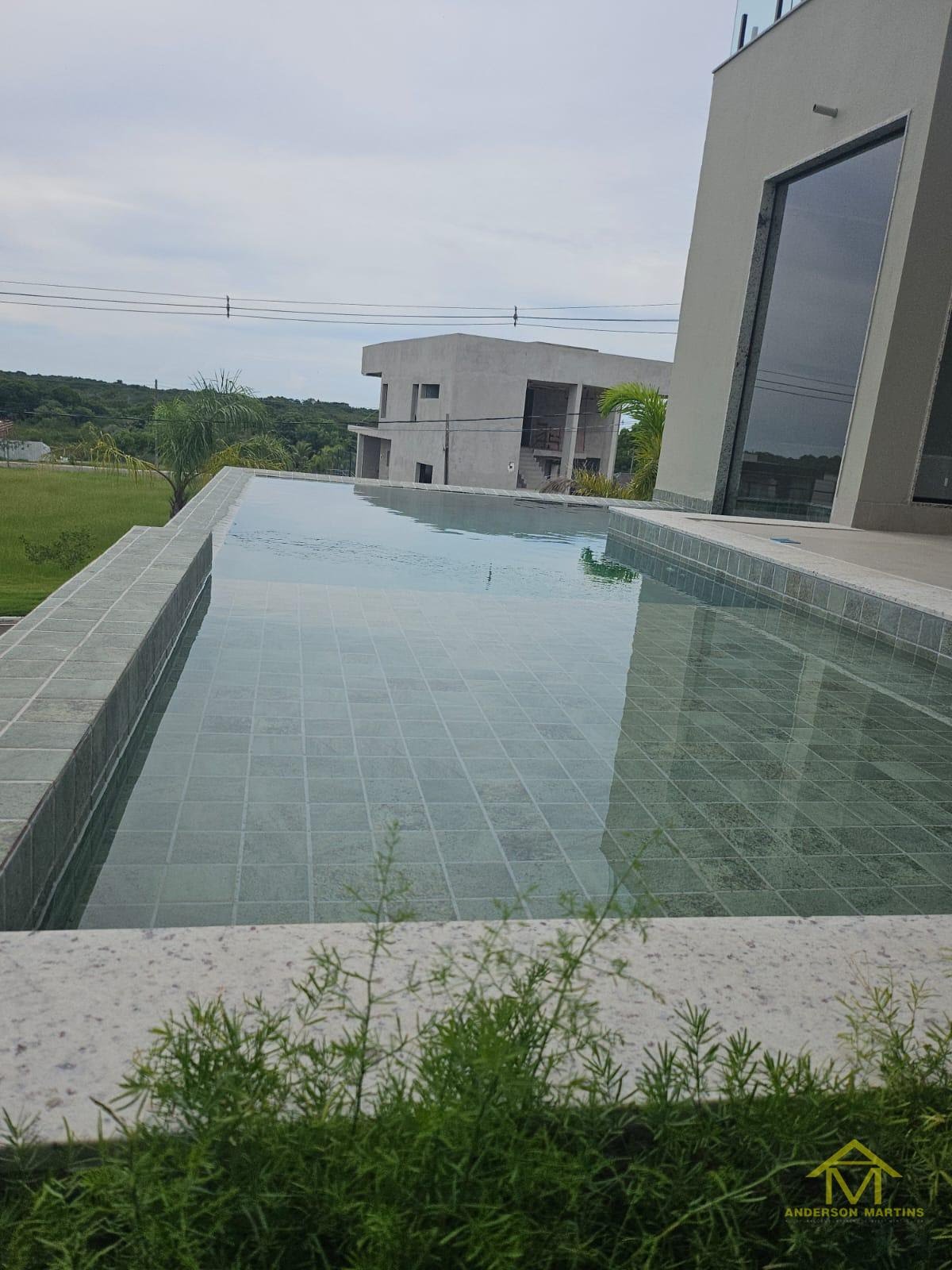 Casa à venda com 4 quartos, 6 banheiros, 4 vagas e 400m² no Santa Paula I, Vila Velha (ES) — foto 9 de 20