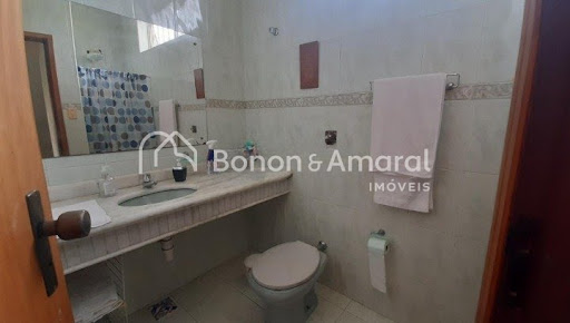 Casa de Condomínio, 3 quartos - Foto 14
