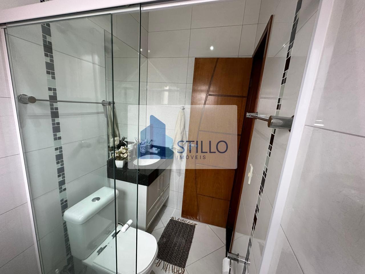 Casa à venda com 3 quartos, 3 suítes, 3 vagas e 120m² no Vila Carrão, São Paulo (SP) — foto 9 de 29