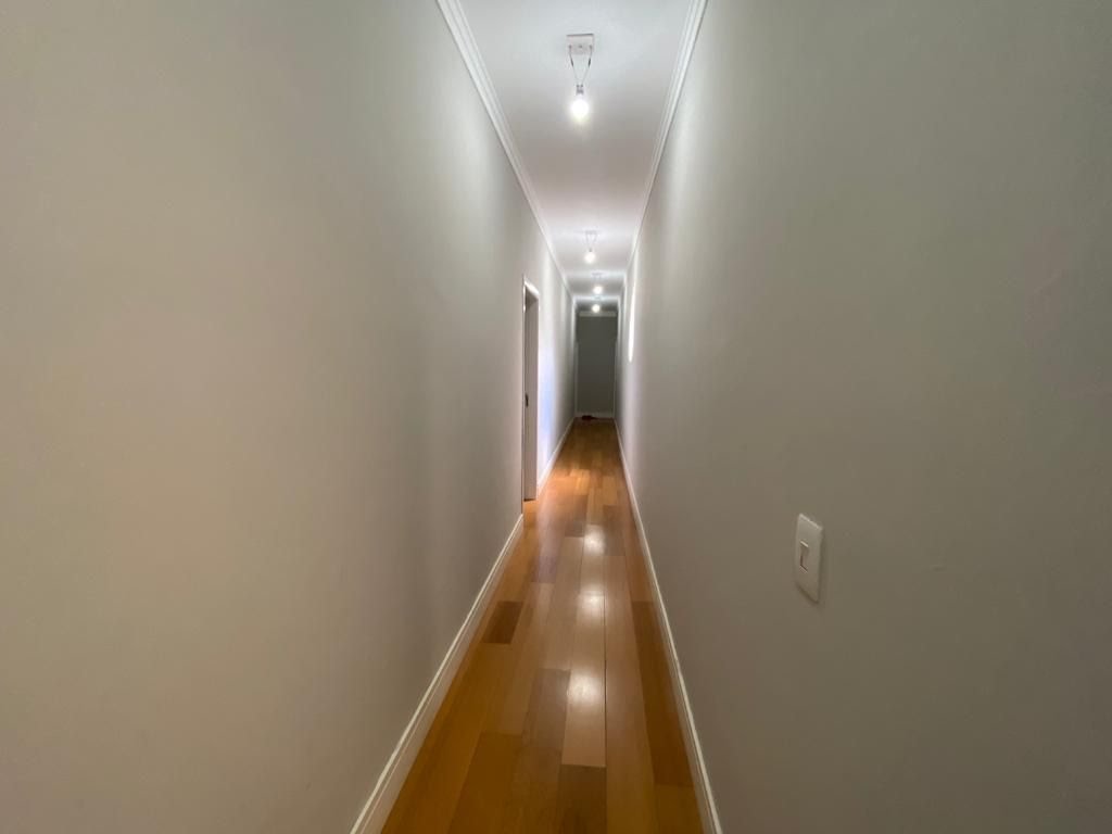 Casa à venda com 9 quartos, 9 suítes, 8 vagas e 960m² no Parque Reserva Fazenda Imperial, Sorocaba (SP) — foto 28 de 30