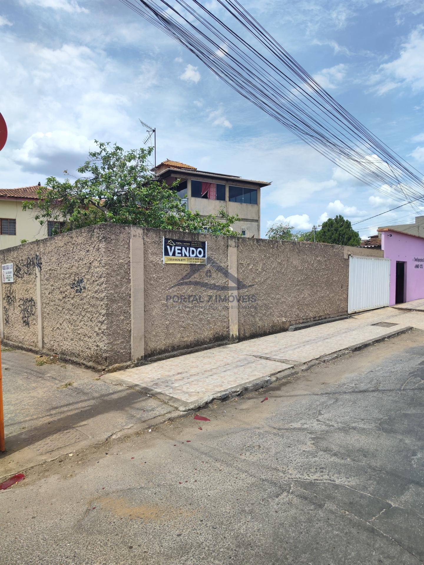 Casa à venda com 2 quartos, 1 suíte, 2 vagas e 260m² no Piedade, Sete Lagoas (MG) — foto 10 de 30