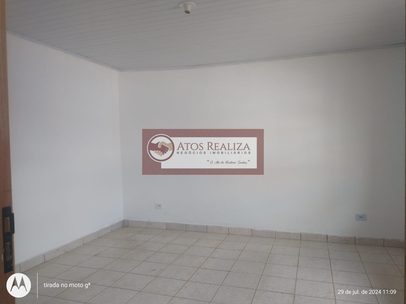 Casa à venda com 2 quartos, 1 banheiro, 2 vagas e 90m² no Parque Grajau, São Paulo (SP) — foto 12 de 30