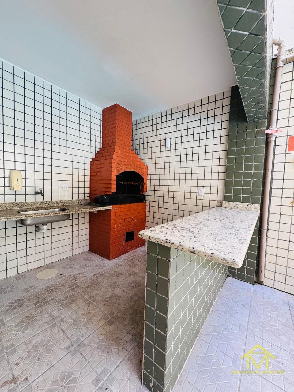 Apartamento, 4 quartos, 205 m² - Foto 35