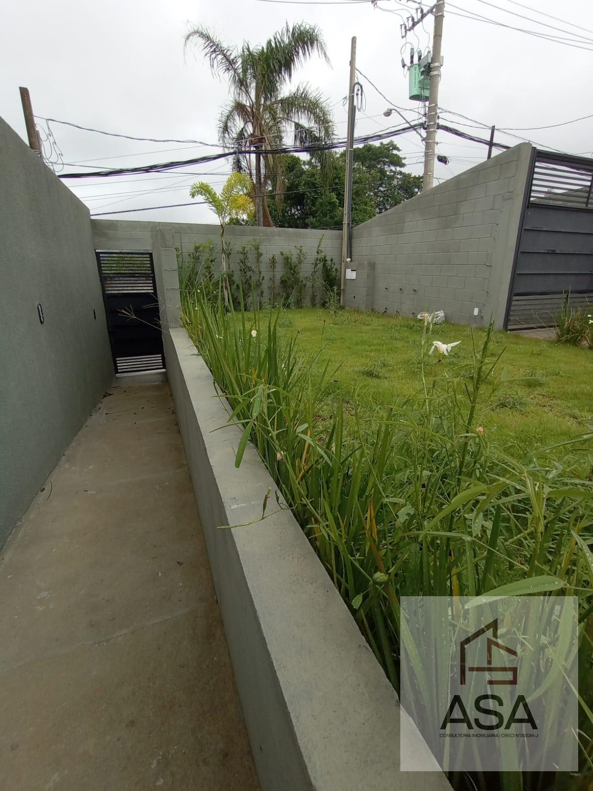 Casa de Condomínio, 2 quartos - Foto 2