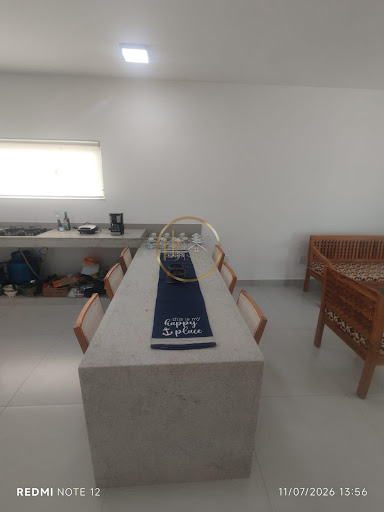 Casa 2 Dormitórios em Arraial d'Ajuda - Porto Seguro