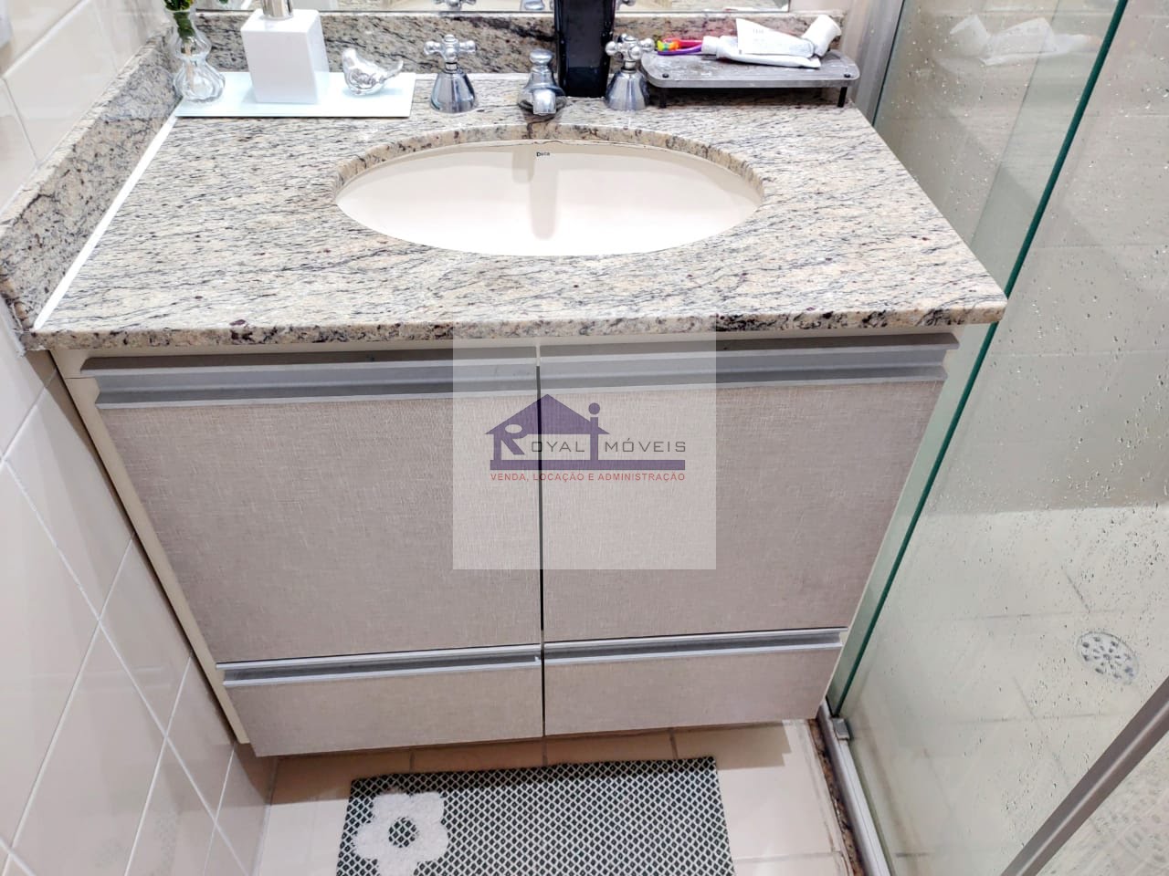 Apartamento à venda com 3 quartos, 1 suíte, 1 vaga e 77m² no Vila da Saúde, São Paulo (SP) — foto 18 de 29
