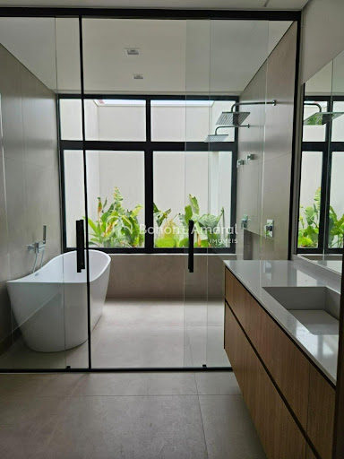Casa de Condomínio, 5 quartos - Foto 15