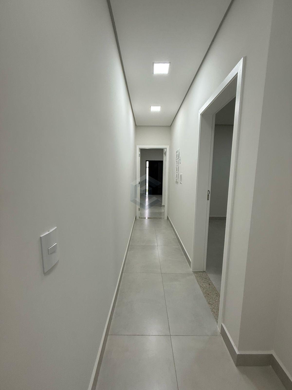 Casa à venda com 3 quartos, 3 suítes, 6 vagas e 248m² no Alphaville 3, Votorantim (SP) — foto 12 de 30