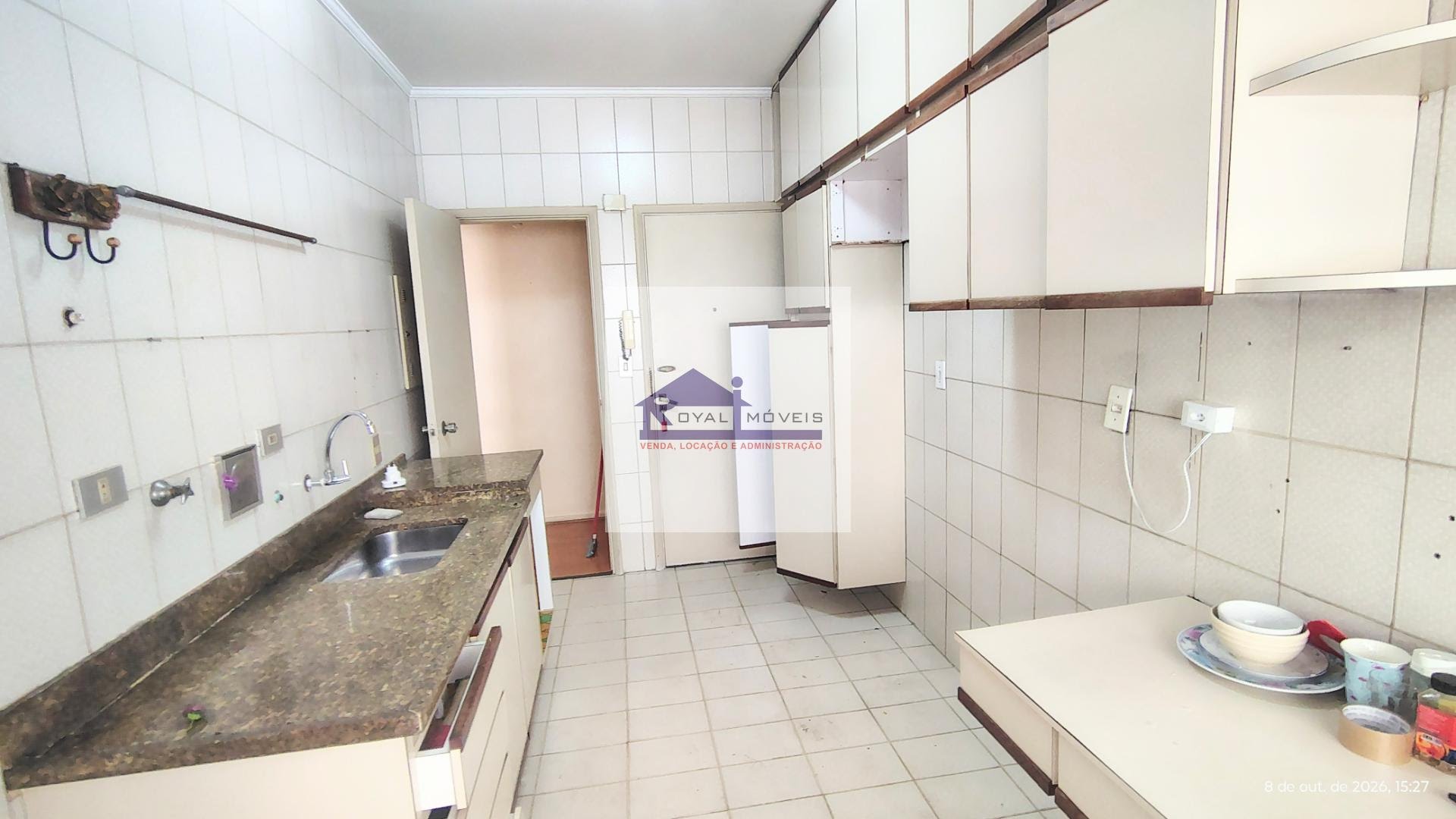 Apartamento à venda com 2 quartos, 2 banheiros, 1 vaga e 100m² no Jardim Paulista, São Paulo (SP) — foto 21 de 30