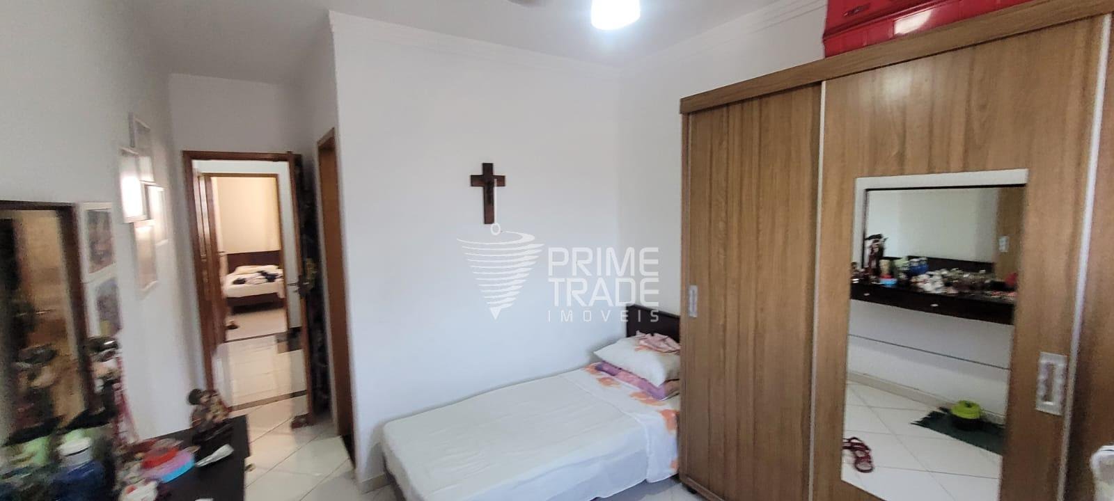 Casa à venda com 3 quartos, 1 suíte, 1 vaga e 110m² no Macuco, Santos (SP) — foto 15 de 25