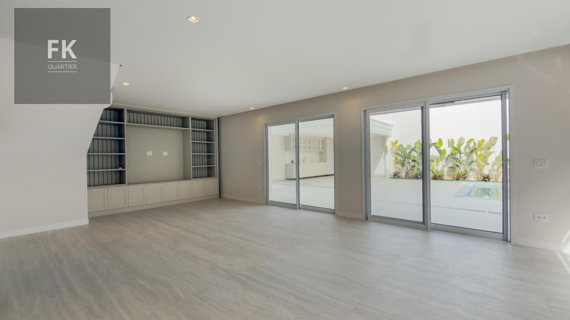 Casa à venda com 4 quartos, 4 suítes, 4 vagas e 360m² no Alphaville, Santana de Parnaíba (SP) — foto 7 de 30