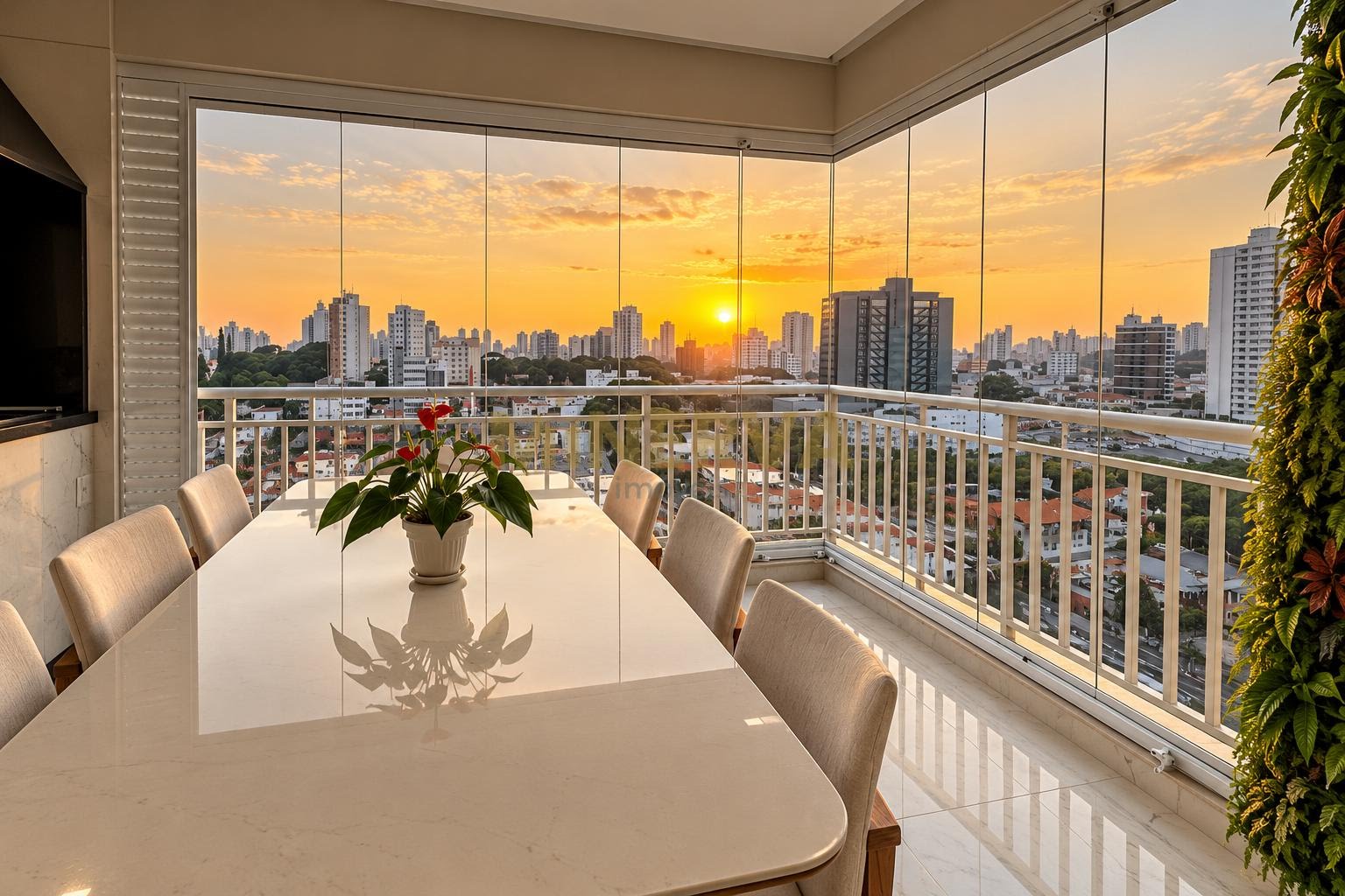 Apartamento para alugar com 2 quartos, 1 banheiro, 1 vaga e 68m² no Jardim São Paulo, Guarulhos (SP) — foto 16 de 16