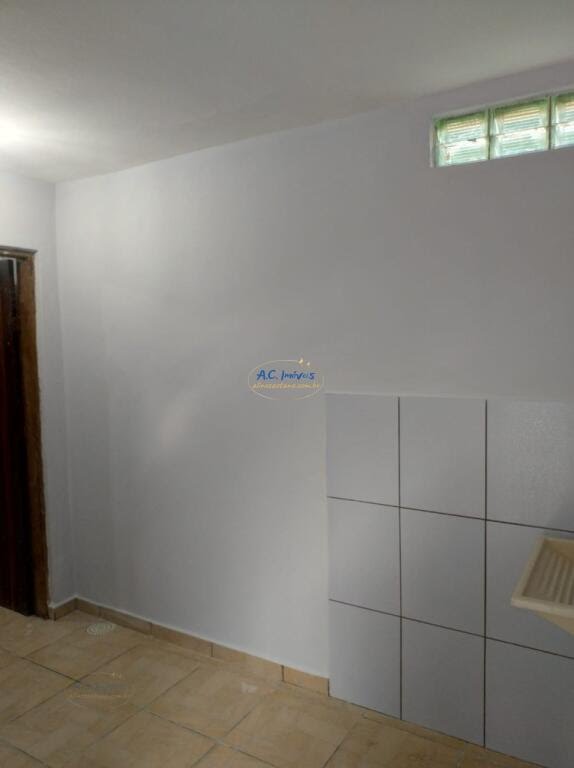 Casa à venda com 2 quartos, 1 suíte, 2 vagas e 136m² no Vilamar, Praia Grande (SP) — foto 27 de 29