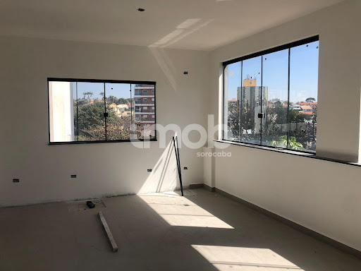 Prédio para Locação Jardim Portal da Colina  -  Sorocaba SP