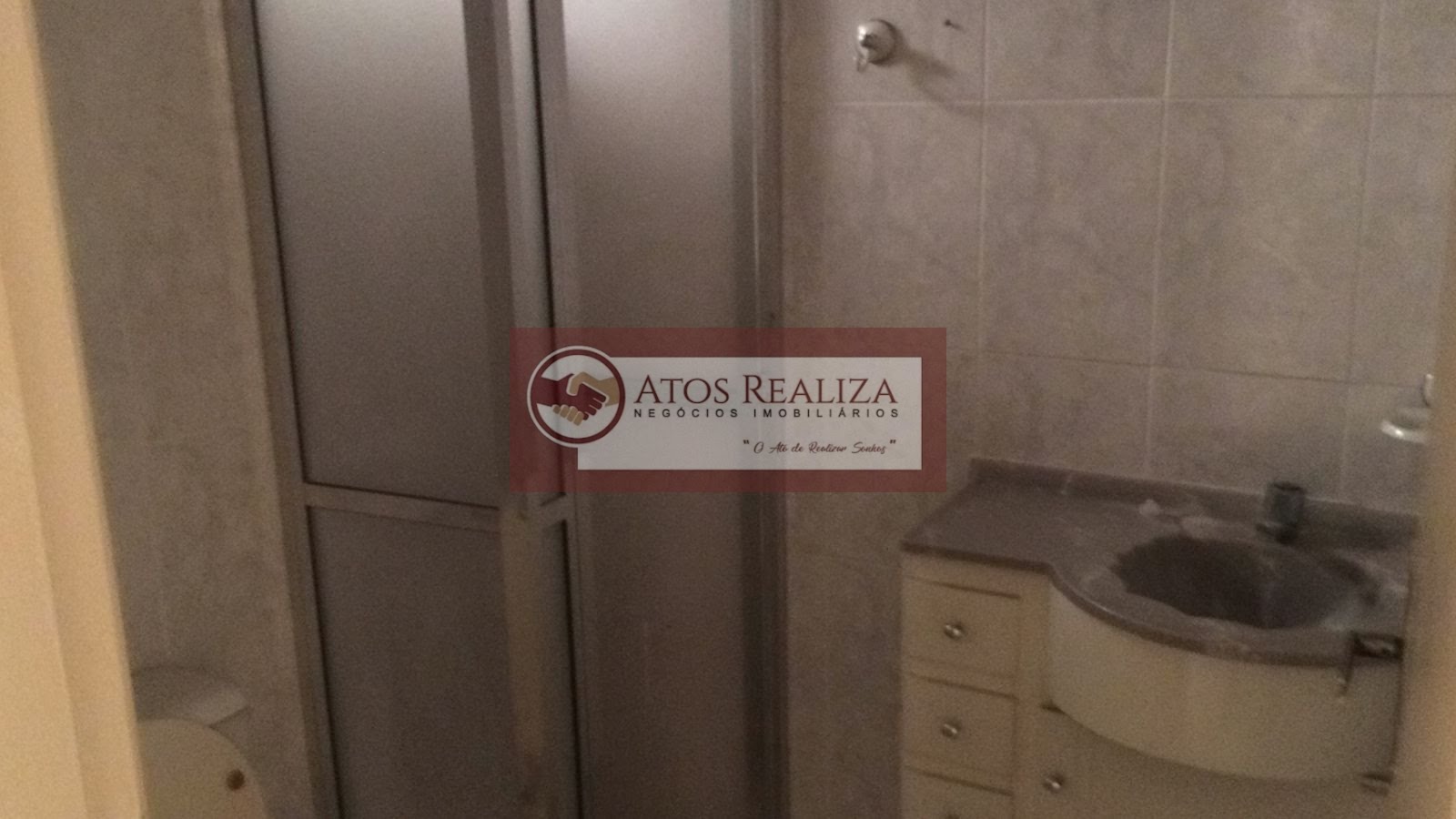 Apartamento à venda com 3 quartos, 1 banheiro, 1 vaga e 58m² no Parque das Arvores, São Paulo (SP) — foto 5 de 24