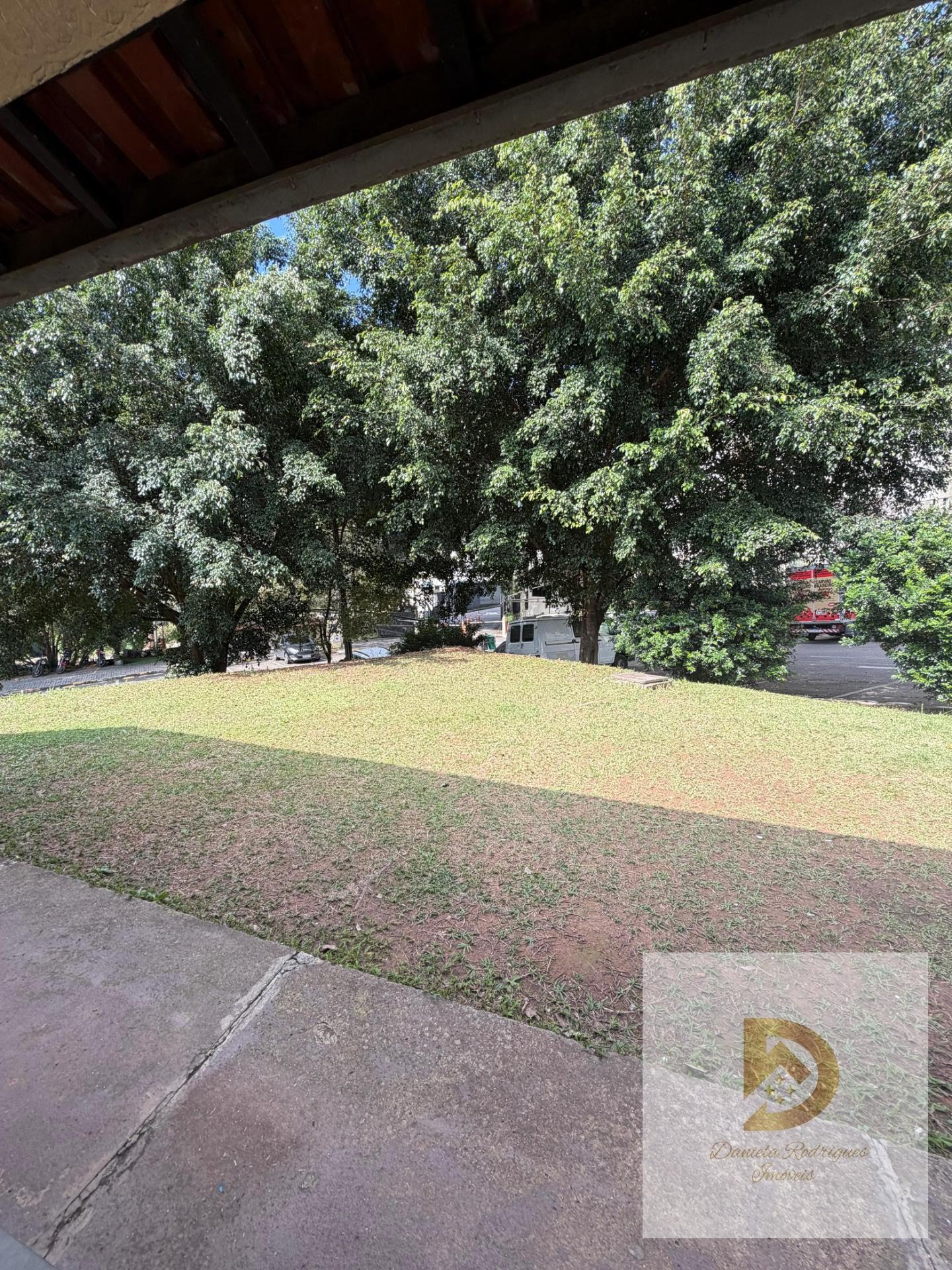 Apartamento à venda com 2 quartos, 1 banheiro, 1 vaga e 50m² no Laranjeiras, Caieiras (SP) — foto 15 de 30