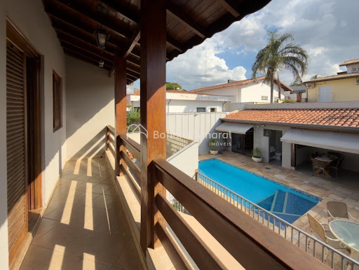 Casa, 3 quartos, 277 m² - Foto 17