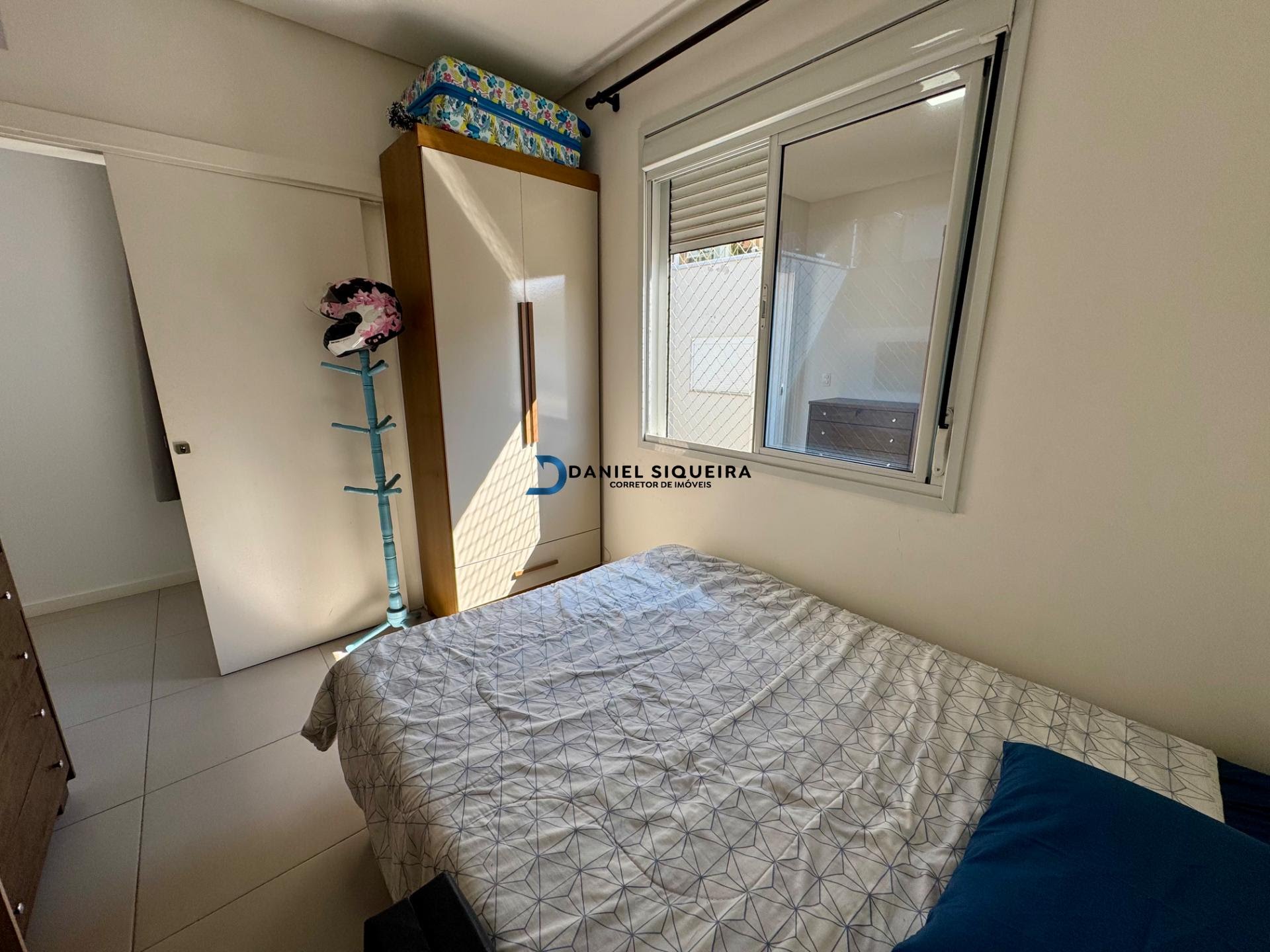 Casa à venda com 3 quartos, 1 suíte, 2 vagas e 165m² no Bairro Deltaville, Biguaçu (SC) — foto 8 de 23
