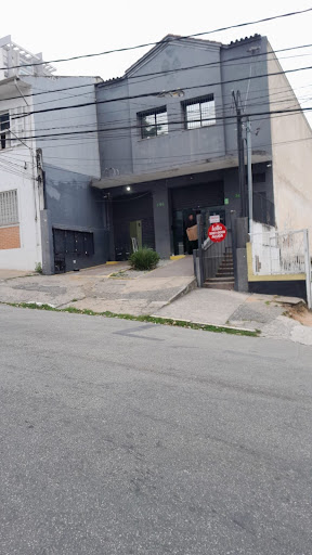 Conjunto / Sala em Cambuci  -  São Paulo