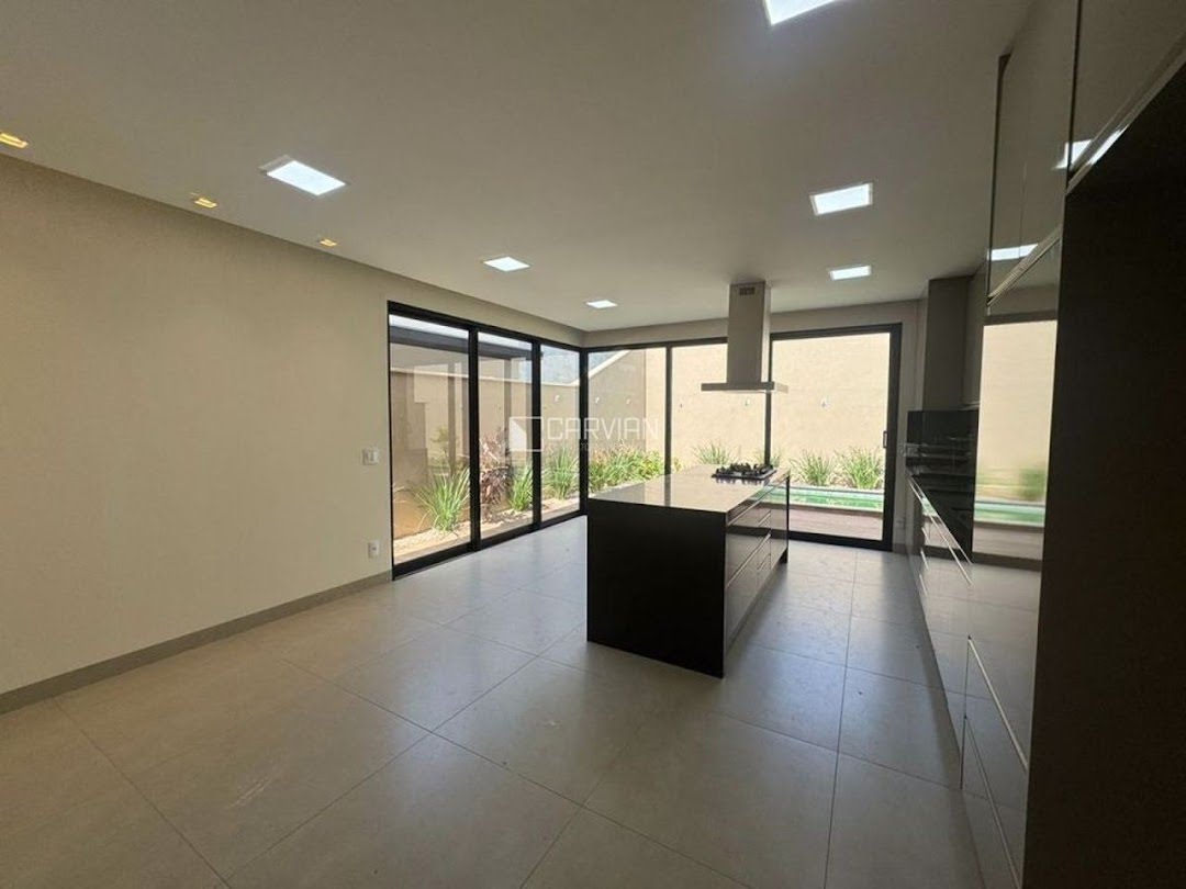 Casa à venda com 3 quartos, 3 suítes, 4 vagas e 192m² no Loteamento Terras de Florença, Ribeirão Preto (SP) — foto 12 de 30