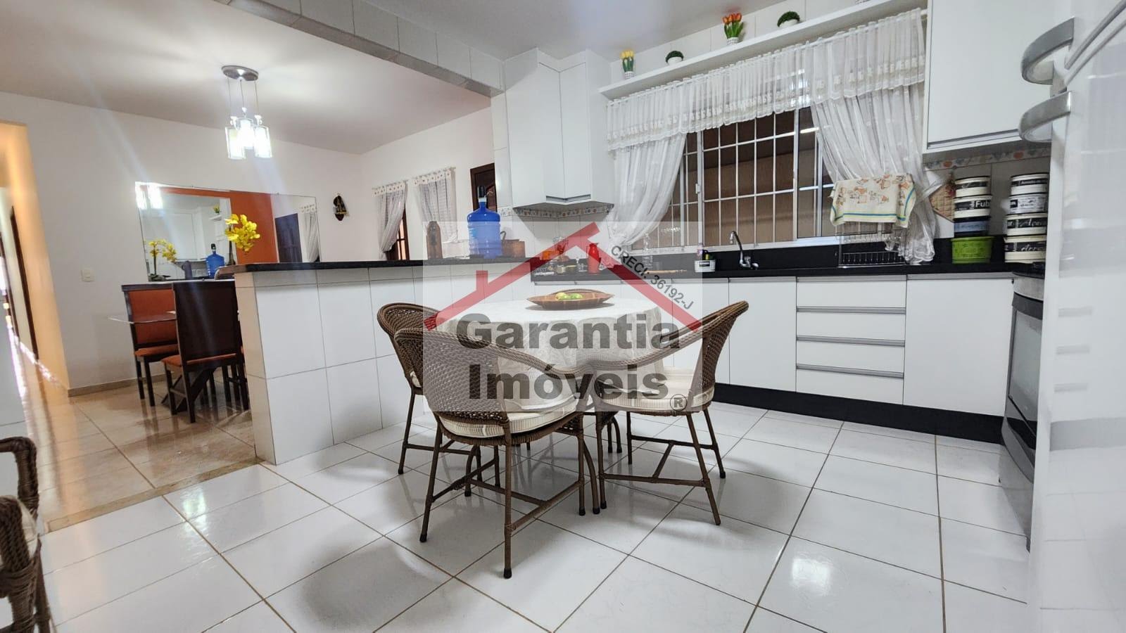 Casa para alugar com 2 quartos, 1 banheiro, 3 vagas e 168m² no Bonança, Osasco (SP) — foto 17 de 30