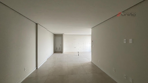 Apartamento Villa Toscana em Umuarama