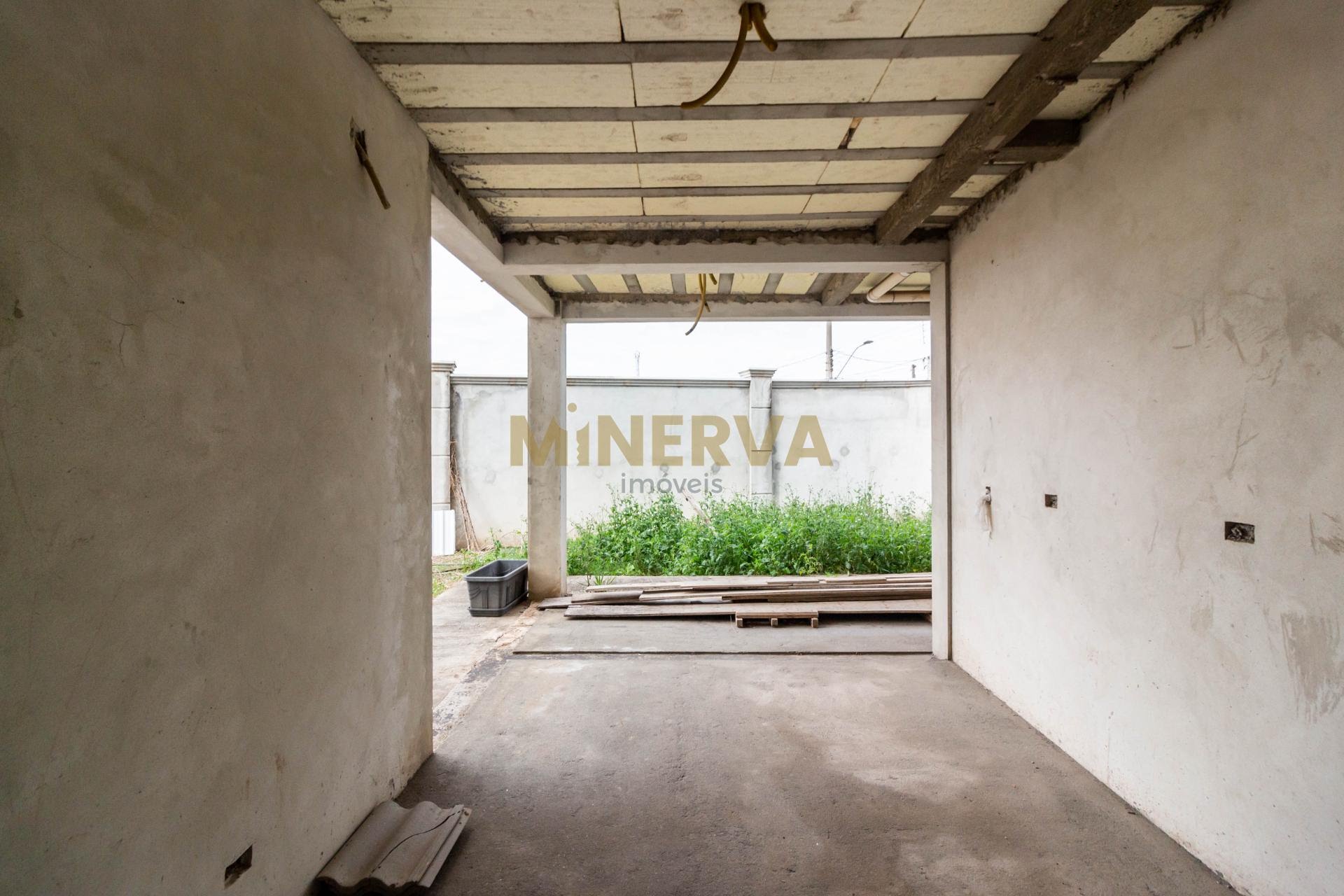 Casa à venda com 4 quartos, 4 suítes, 6 vagas e 560m² no Lavapés, Mairiporã (SP) — foto 19 de 30