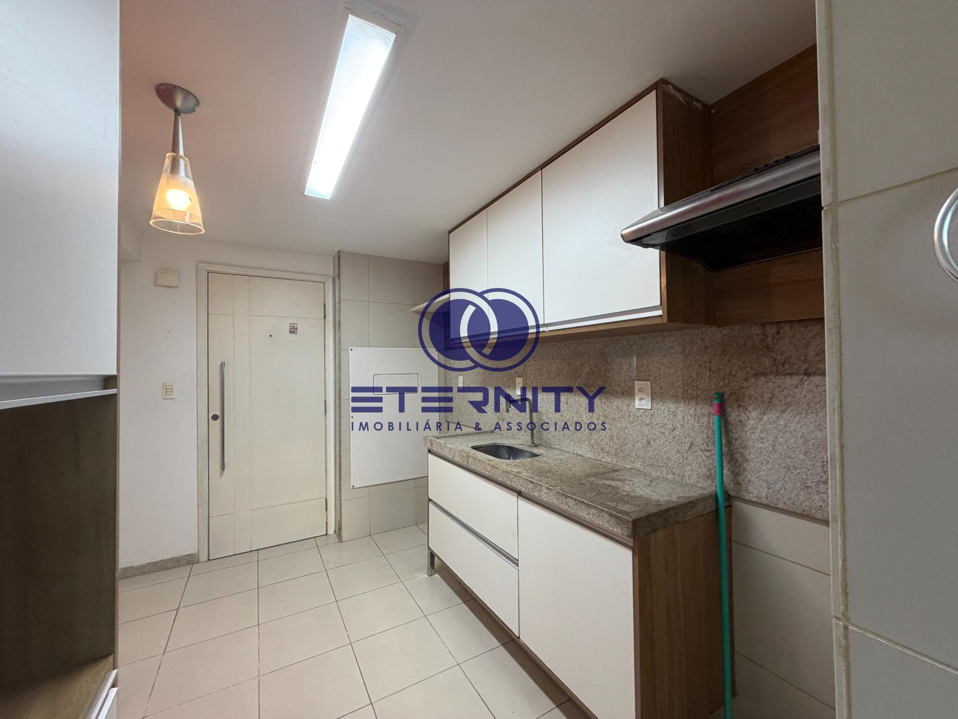 Apartamento para alugar com 2 quartos, 1 suíte, 1 vaga e 70m² no Casa Amarela, Recife (PE) — foto 18 de 27