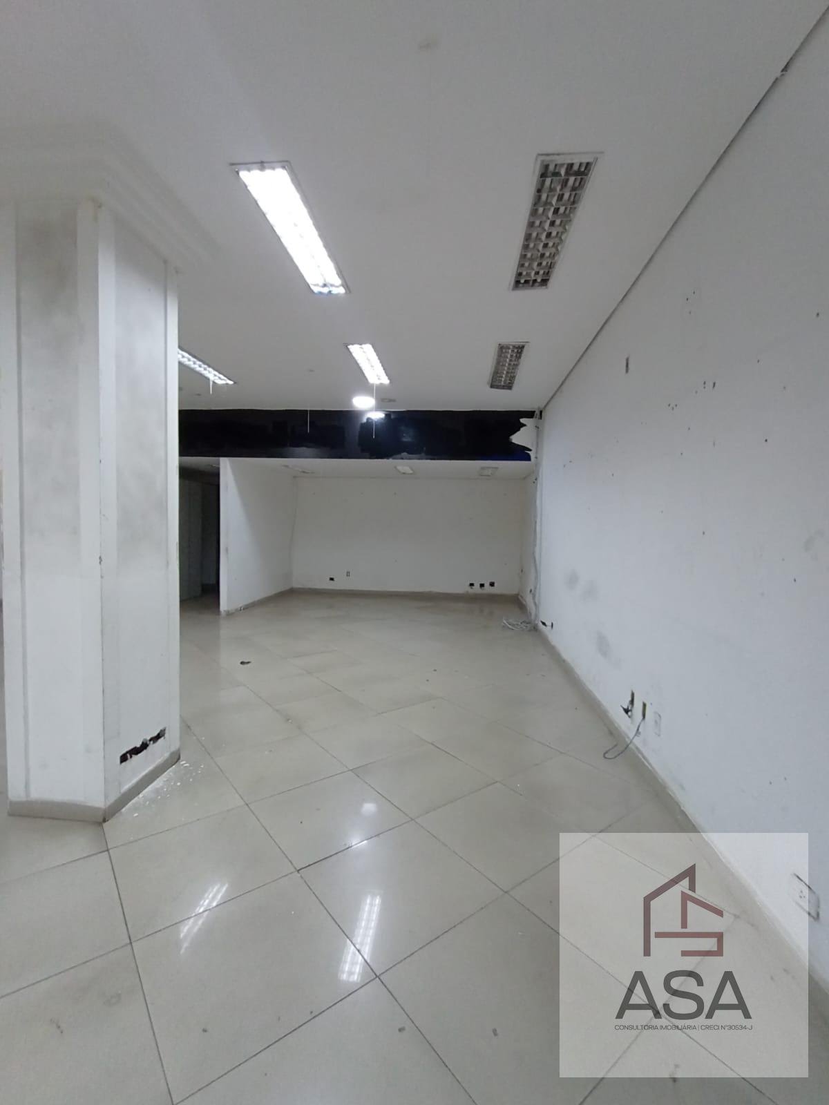 Loja-Salão, 697 m² - Foto 21