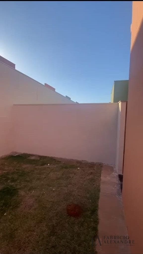Casa à venda com 2 quartos, 2 suítes, 4 vagas e 104m² no Raízes Impperial, Bady Bassitt (SP) — foto 5 de 15