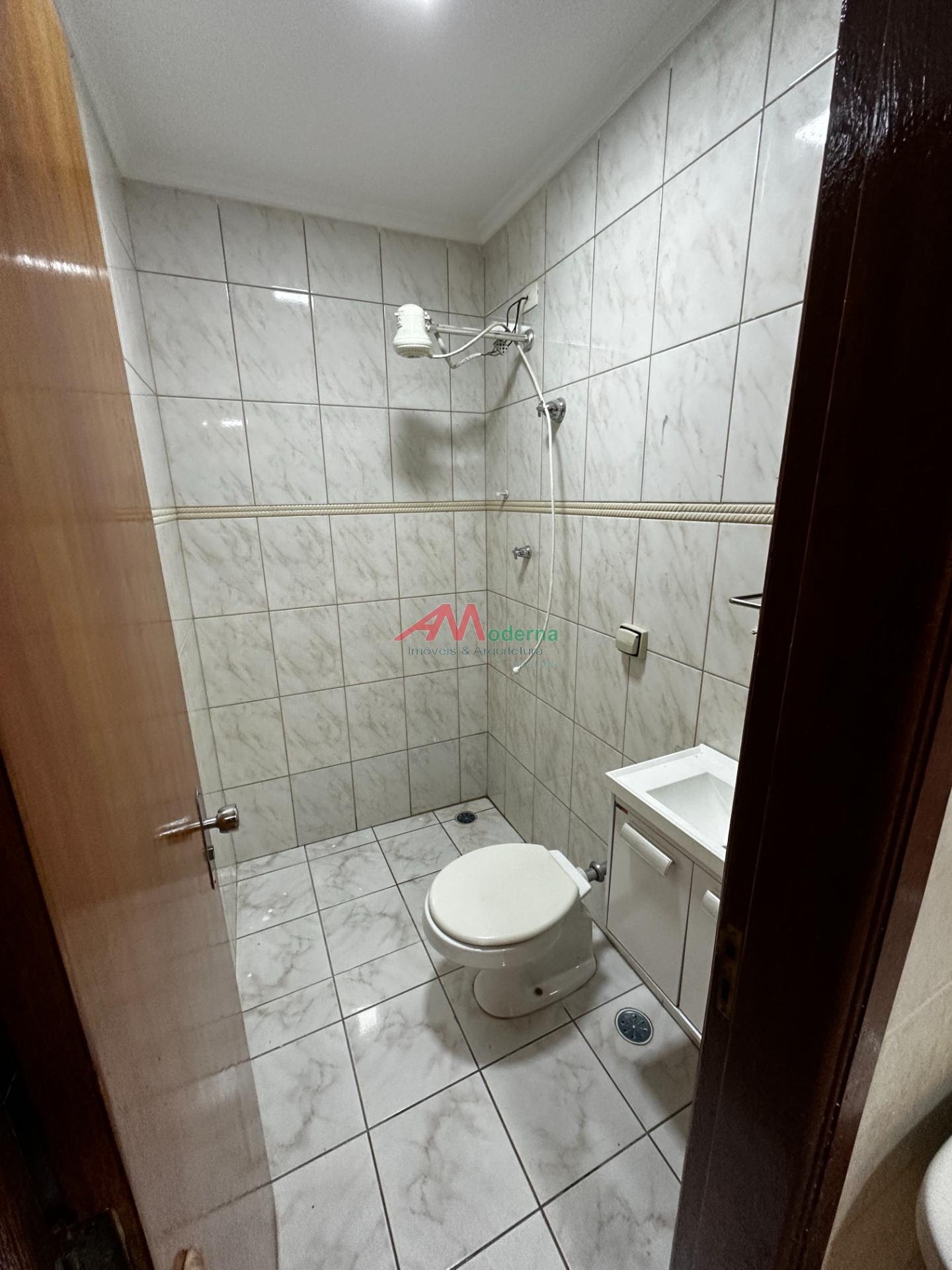 Casa à venda com 7 quartos, 3 suítes, 2 vagas e 380m² no Jordanópolis, São Bernardo do Campo (SP) — foto 10 de 30