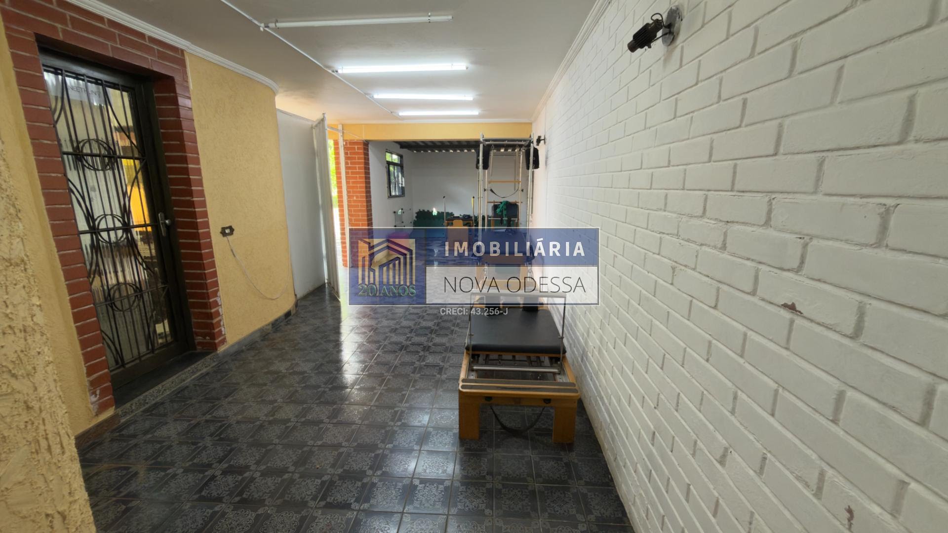 Comercial à venda com 2 banheiros no Jardim Santa Rosa, Nova Odessa (SP) — foto 7 de 22
