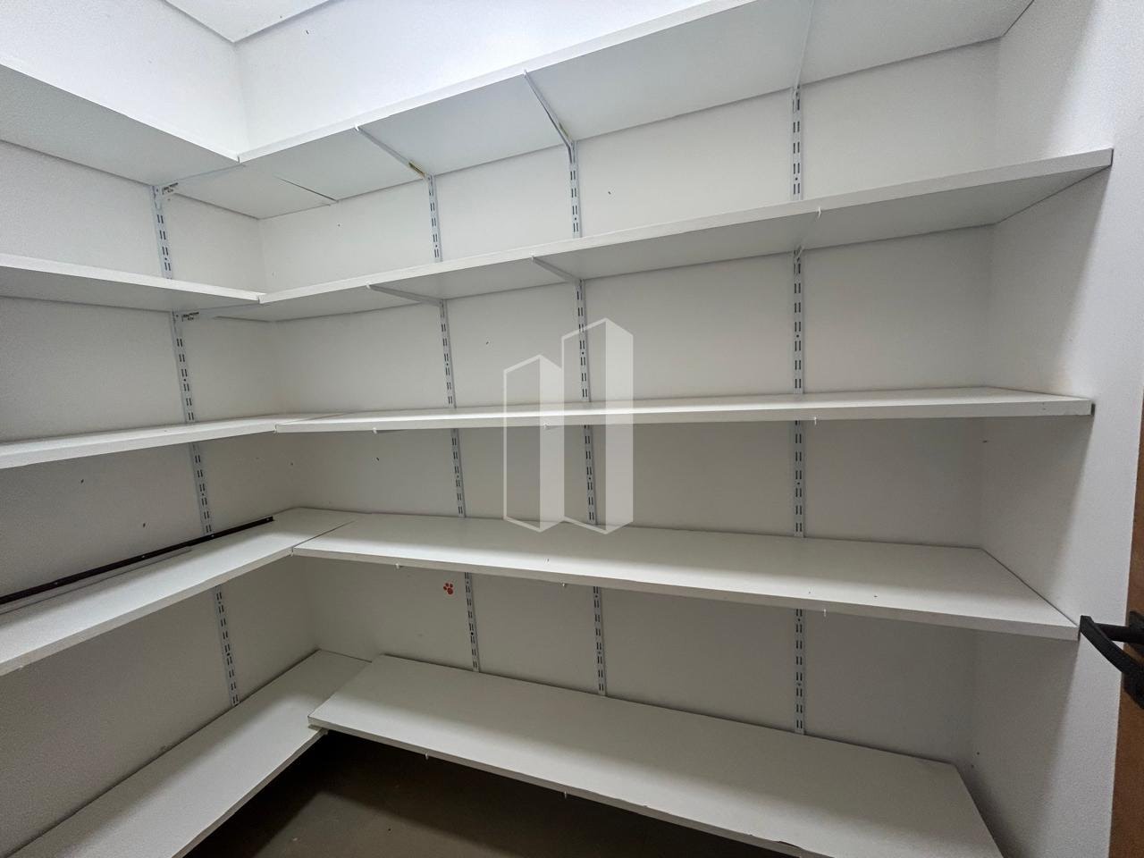 Chácara, 5 quartos, 2006 m² - Foto 10