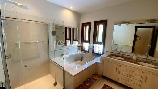 Casa de Condomínio, 5 quartos - Foto 15