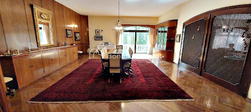 Casa de Condomínio, 5 quartos - Foto 28