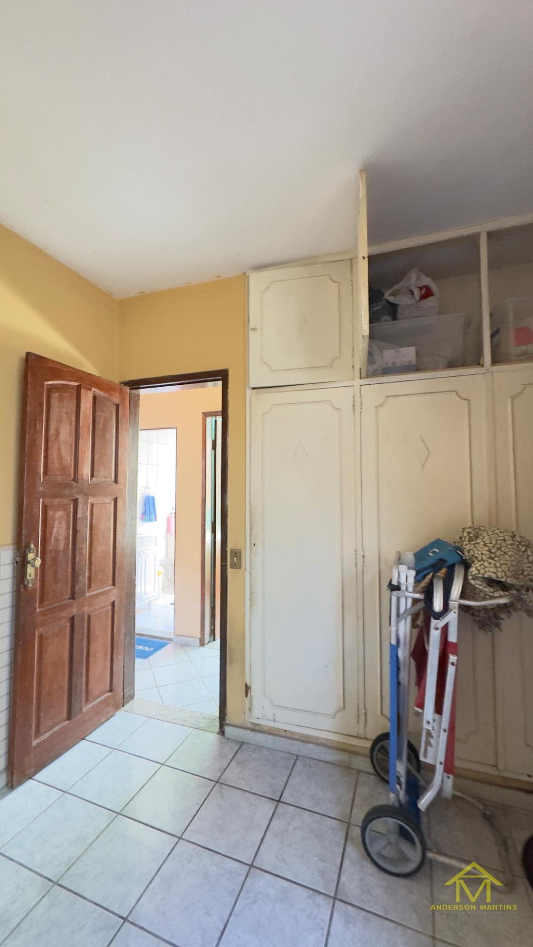 Casa à venda com 4 quartos, 2 banheiros, 2 vagas e 336m² no Itapua, Vila Velha (ES) — foto 4 de 20