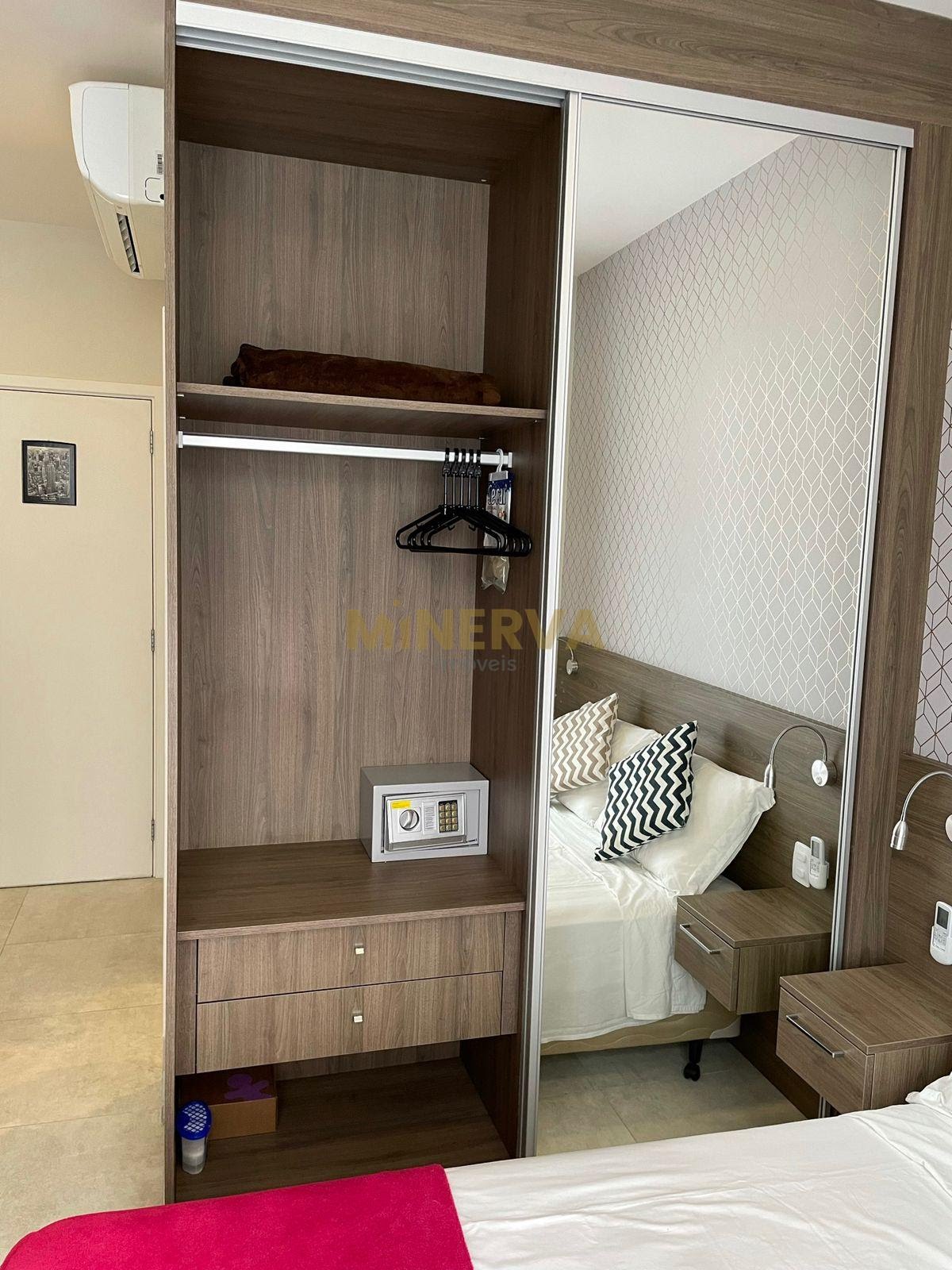 Studio à venda com 1 quarto, 1 banheiro e 21m² no Centro Histórico de São Paulo, São Paulo (SP) — foto 7 de 17