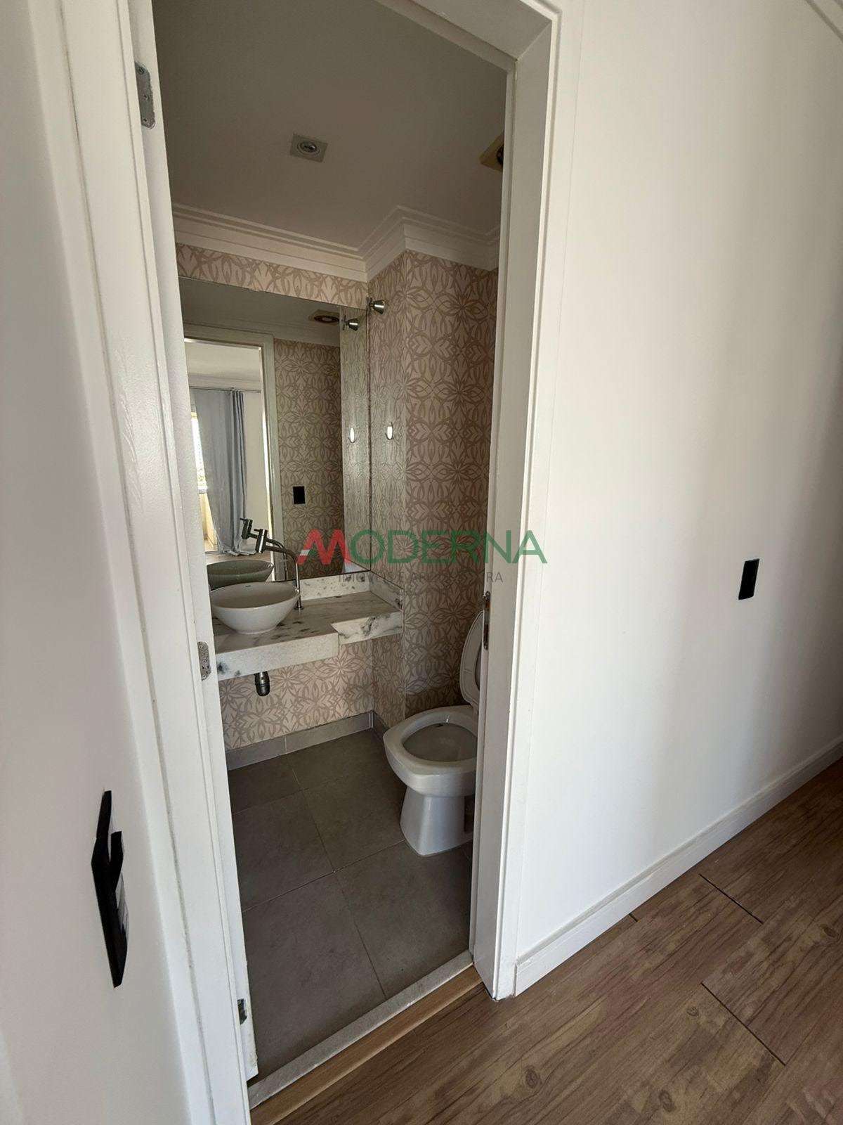 Apartamento para alugar com 3 quartos, 3 suítes, 2 vagas e 114m² no Centro, Santo André (SP) — foto 23 de 23