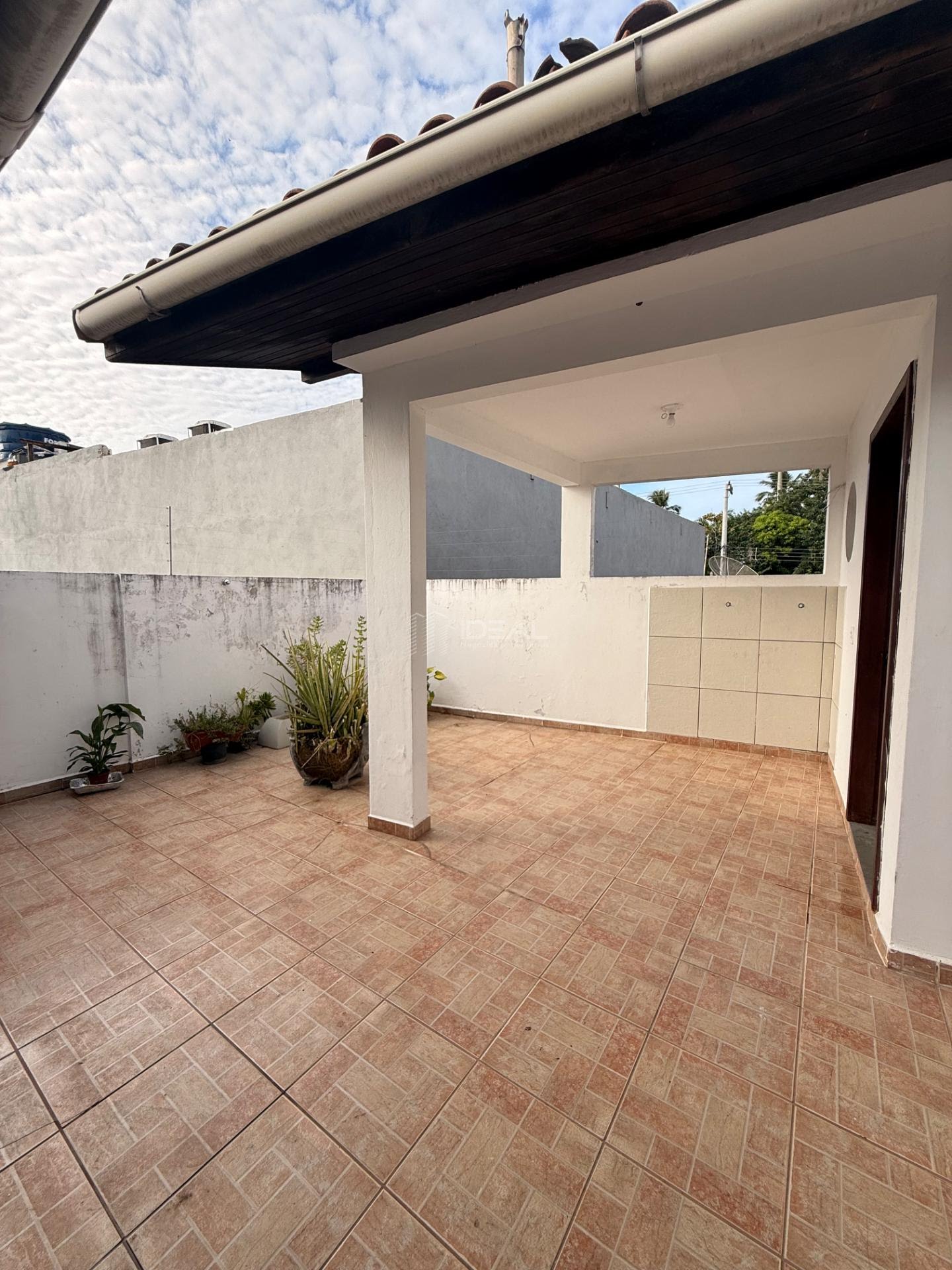 Casa à venda com 2 quartos, 1 suíte e 196m² no Parque Santo Amaro, Campos dos Goytacazes (RJ) — foto 15 de 30