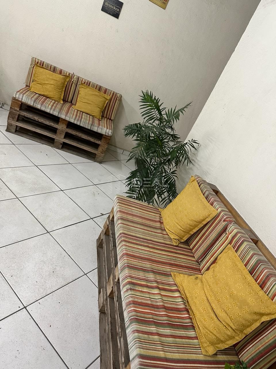 Apartamento à venda com 3 quartos, 1 suíte e 80m² no Parque Joao Maria, Campos dos Goytacazes (RJ) — foto 16 de 23