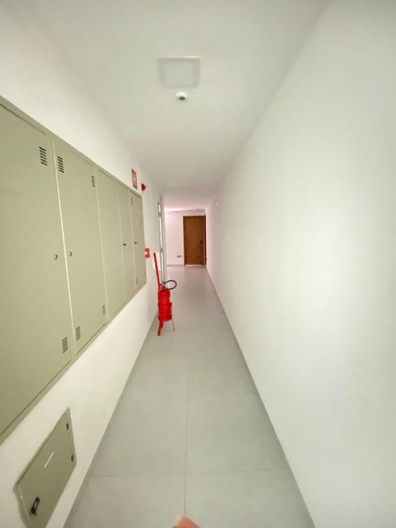 Studio à venda com 1 quarto, 1 suíte, 1 vaga e 27m² no Rosarinho, Recife (PE) — foto 7 de 27