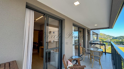 Apartamento 3 quartos à Venda em Bento Ferreira-Vitória/ES