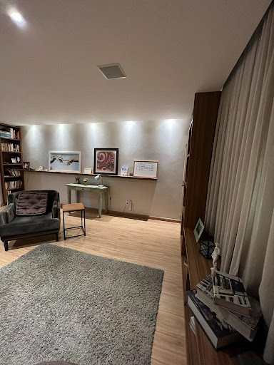 Sala em Centro  -  Macaé