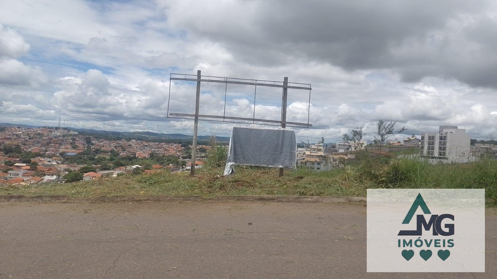 Terreno à venda com 632m² de terreno no São Conrado, Três Corações (MG) — foto 8 de 15